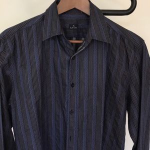 Paul Smith Shirt Size M